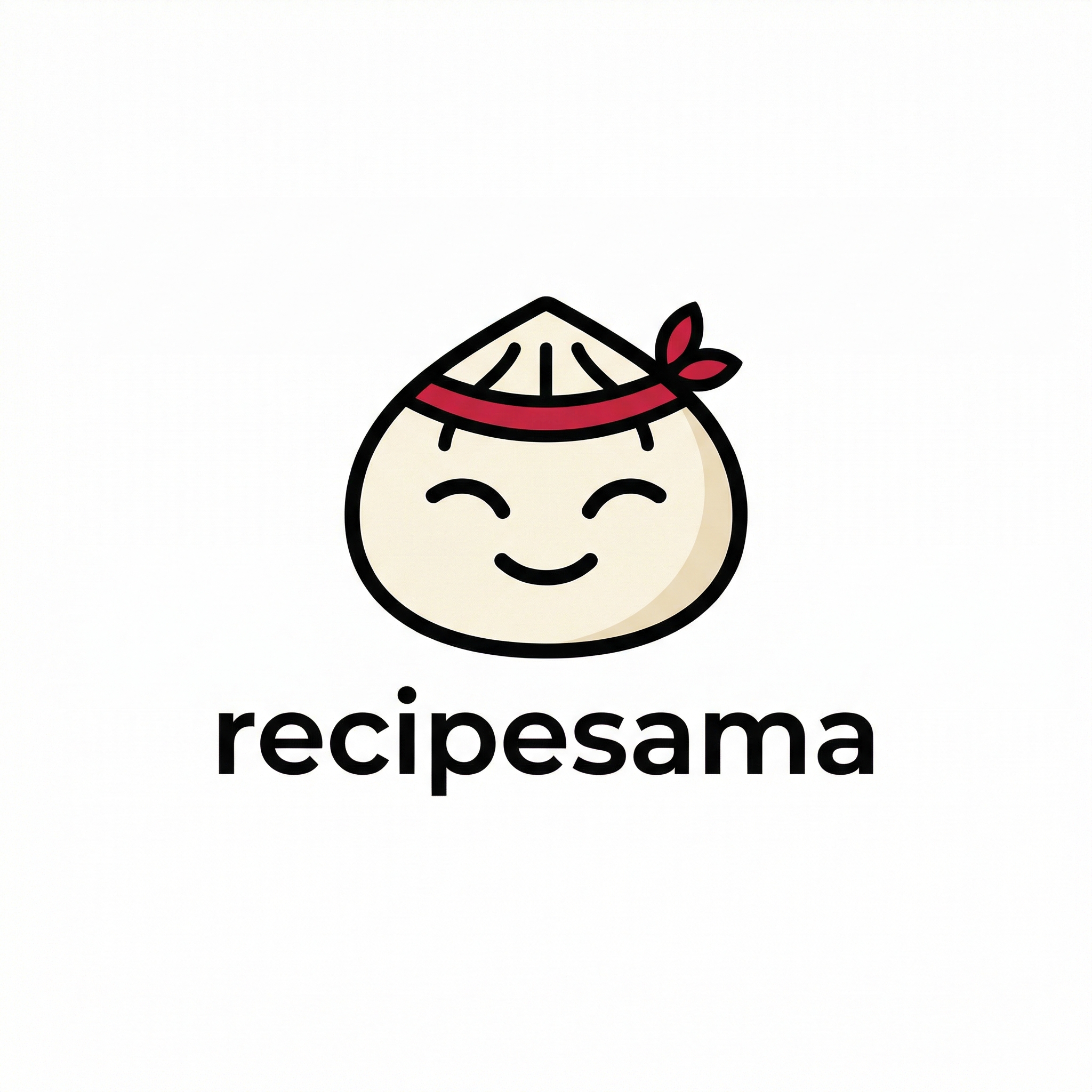 RecipeSama